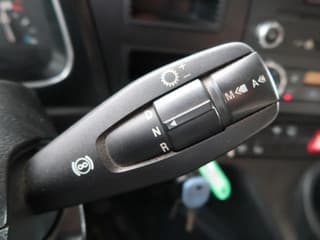 Mercedes-Benz 4163 8x4, Retarder, Big Axle, GCW 170 Ton, BE Truck, TOP!! - Image 17