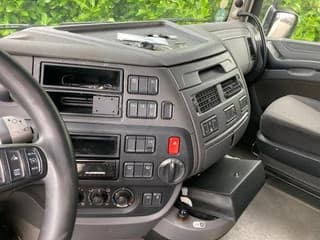 DAF FT SSC Euro6 - Image 9
