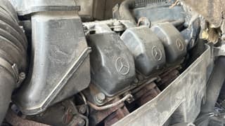 Mercedes-Benz 2541 - Image 23