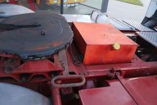 Iveco 190.42 - 1991 - PTO - Oldtimer - Image 27