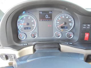 MAN 26.500 XXL NL TRUCK SMART TACHO 20X IN STOCK - Image 15