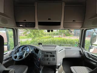 DAF FT - Image 15