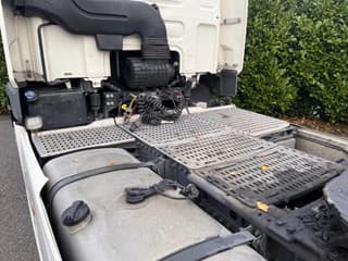 DAF CF FT Euro6 - Image 4