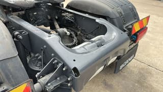 Scania 450 - Image 11