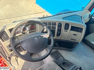 Renault Premium 460 Dxi EURO 5, Retarder - Image 5