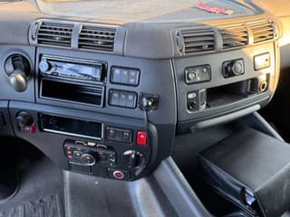 DAF 4X2 STANDARD EURO 6 FRIDGE - Image 10