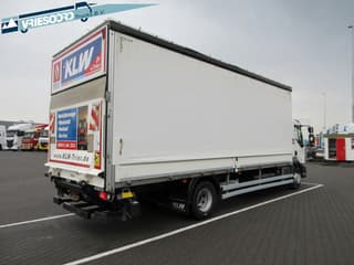Renault DT 16 TONNER - Image 4