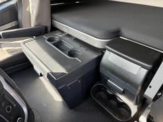 Iveco 420 661161 KM, EURO 6 - Image 12