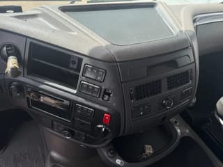 DAF 4X2 EURO 6 MEGA - Image 13