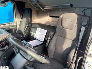 DAF N/A 2019 - XF 450 EURO 6d, ACC afbeelding 8