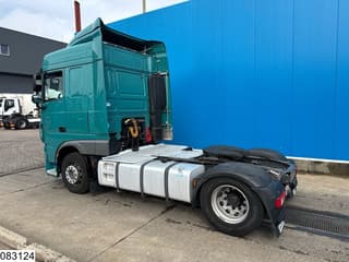 DAF XF 460 EURO 6 - Image 4