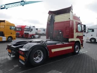 Volvo FM 410 4X2 FM/FH42T - Image 3