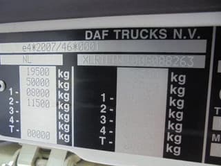 DAF No Title - Image 19
