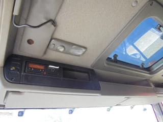 DAF FAG 250 6X2 - Image 13