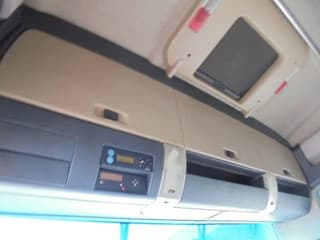 MAN 26-500 XXL NEW TYPE TACHO - Image 14