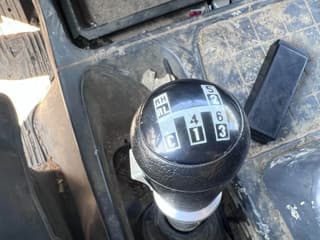 Scania R143-500 V8 6X4 + MANUAL GEARBOX - Image 9