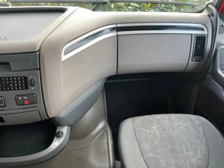 DAF XF 450 2020 - FT ADR afbeelding 30