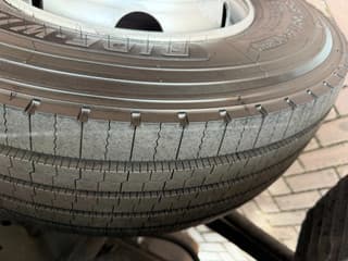 MAN TGL 12.220 4X2 BL Koffer mit Ladebordwand - Image 18