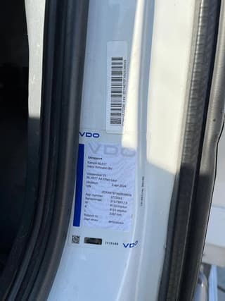 Iveco 75 E21 MANUAL - Image 31