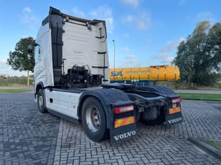 Volvo FH460 - Image 4