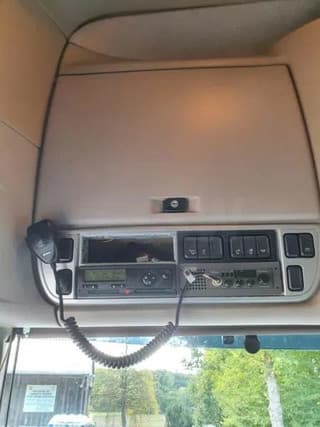 DAF FT 6x2/4 SSC 3-Achser MEGA E6 - Image 19