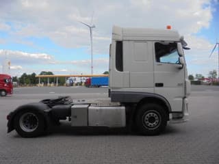 DAF FT NL TRUCK - Image 4