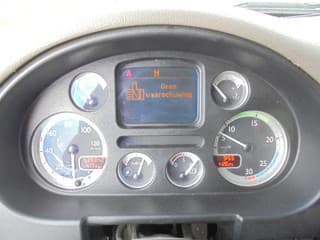 DAF 250  NL TRUCK - Image 11