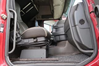 Volvo 12.460 FH 12-460 Container systeem - 30 tons - Image 11