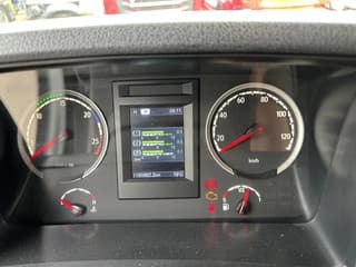 Scania R500 V8 LA Standard-SZM*Kipphydraulik*!ADR*FL*EX1!*Intarder - Image 20