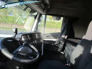 Iveco 460 NP/ LNG - Image 5
