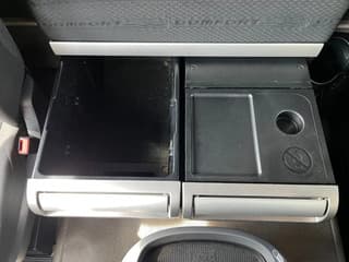 DAF FT - Image 27