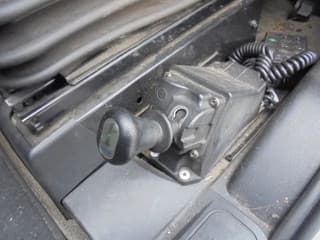 DAF FTG + HYDRO NL TRUCK - Image 11