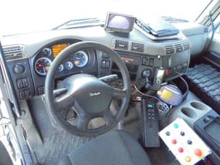 DAF 6X2 FAN EEV - Image 10