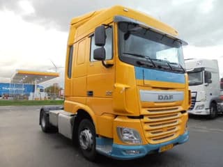 DAF No Title - Image 3