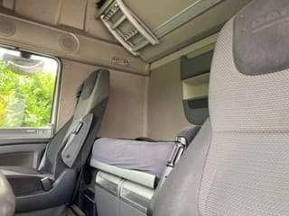 DAF FT SSC Euro6 - Image 7