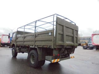 DAF YAD442DNT - Image 6