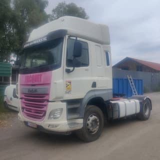 DAF No Title - Thumbnail 1