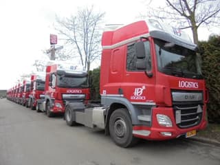 DAF SSC - Image 18