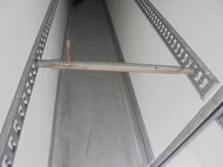 DAF 210 NL TRUCK - Image 24