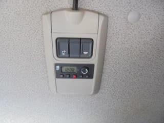 DAF NL TRUCK MET COMPRESSOR APK 16-05-2026 - Image 23