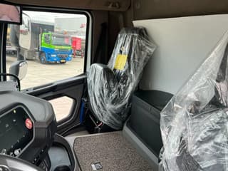 DAF 340 FAN 6x2 - Image 19