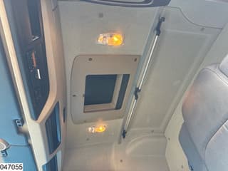 Mercedes-Benz 1845 EURO 6 - Image 8