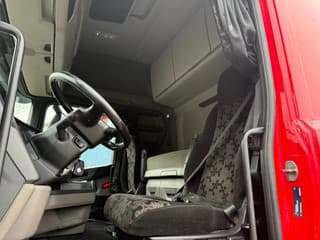 Scania R520 V8 6X4, INTARDER, 76 TON - Image 9