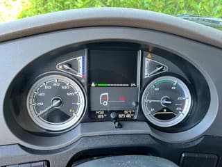 DAF FT SC Euro6 - Image 8