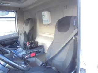 DAF CF 290 2015 - NL TRUCK afbeelding 8