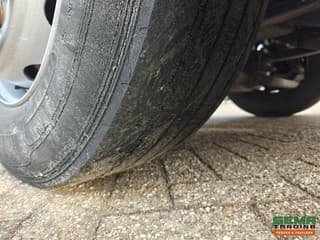 MAN TGA 2007 - 19.400 afbeelding 19