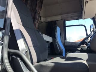 DAF FT EURO 6 HYDRAULICS - Image 19