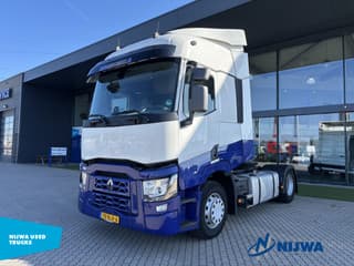 Renault No Title - Thumbnail 1