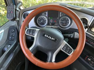 DAF FAS - Image 27
