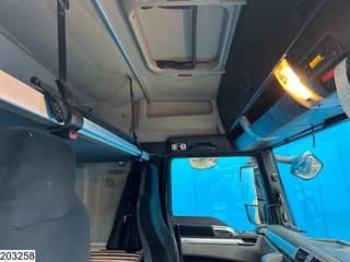 MAN 24 440 6x2, EURO 5, RHD, ADR, PTO - Image 16